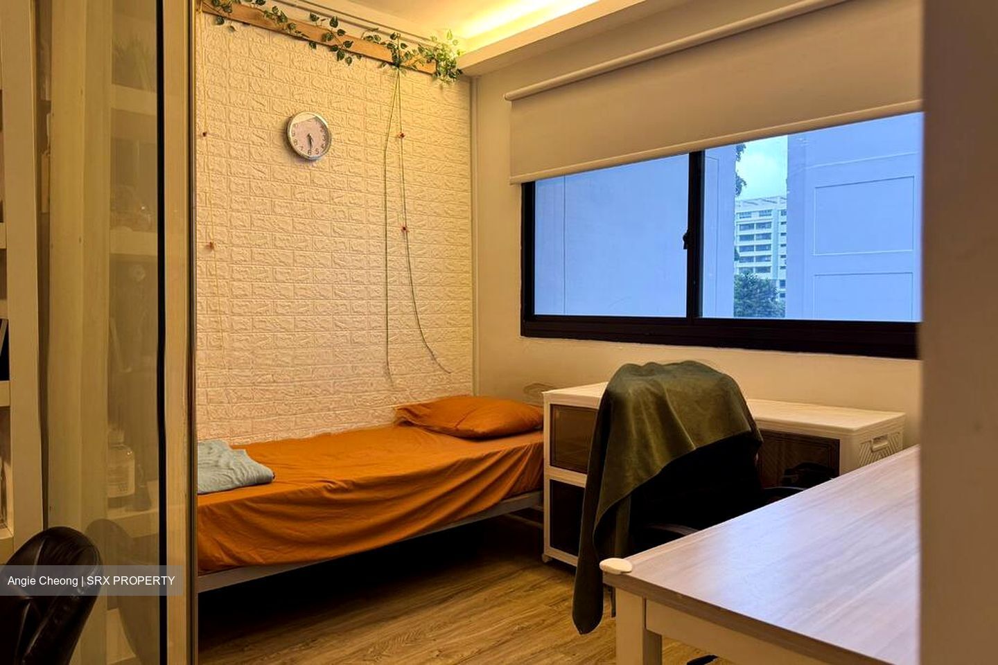 Blk 227A Compassvale Court (Sengkang), HDB 5 Rooms #581755991